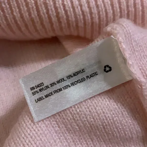 GAP sweater - Picture 5 of 8